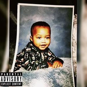 Meditating (Explicit)