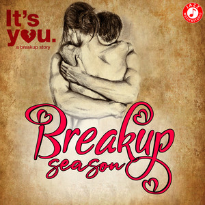 Breakup Season - Single