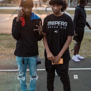 Keep It Real (Explicit)