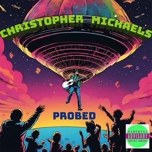 Extra Mile (feat. Merkury)