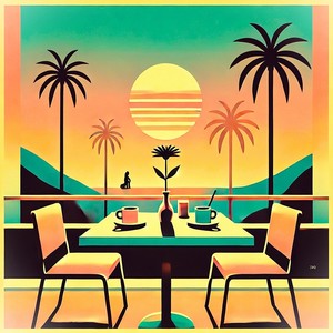 Table For Two