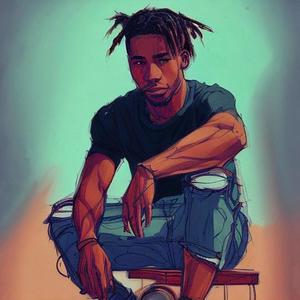 Season To Remember (feat. tee DeWitt)