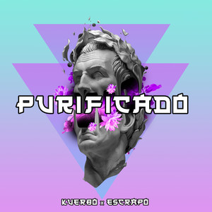 Purificado (Explicit)