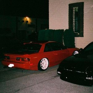 Party MJ (Turreo Edit)