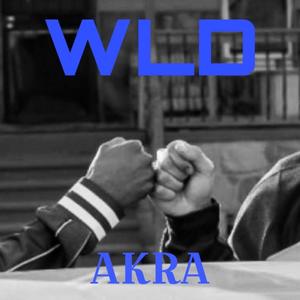 AKRA (Explicit)