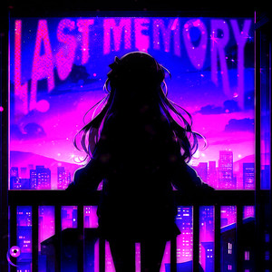 Last Memory