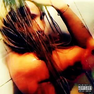 Cuca (Deluxe) [Explicit]