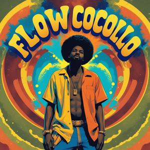 PISTA DEMBOW FLOW COCOLO (Radio Edit)