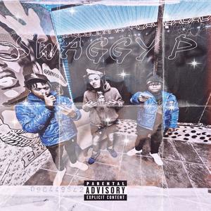 Static (feat. Babyklan) (Explicit)