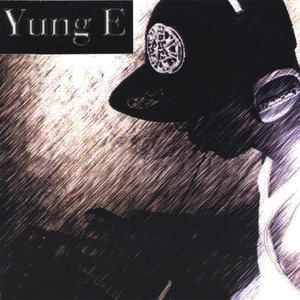 Yung E