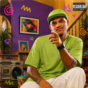 Rodizio de Xota (Explicit)