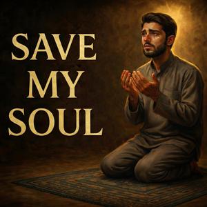 Save My Soul
