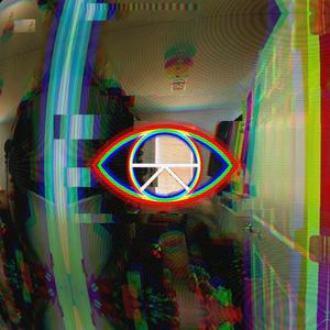 CHANGE(feat. Rach) (Explicit)
