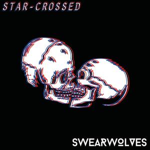 Star-Crossed