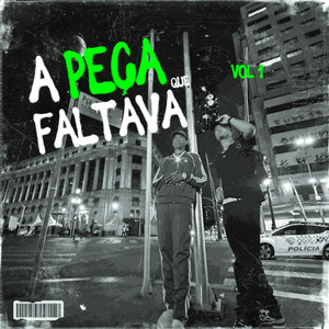 Jogo de Interesse (Explicit)