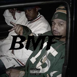 BMF (Explicit)