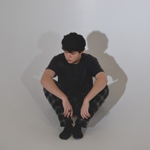 Корды (Explicit)