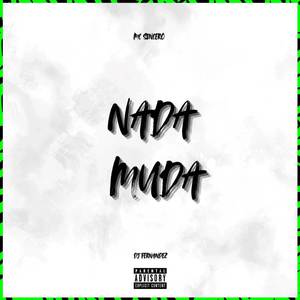 Nada Muda (Explicit)