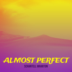 Almost Perfect