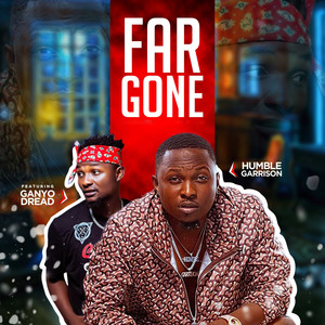 Far Gone (Original|Explicit)