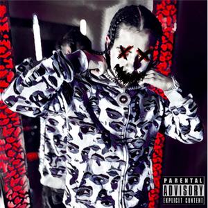 Big Knock (Explicit)