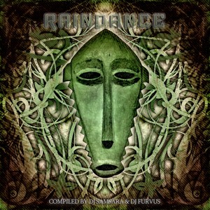 Invoking The Rain (Original Mix)