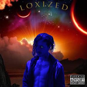 LOXIZED (Explicit)