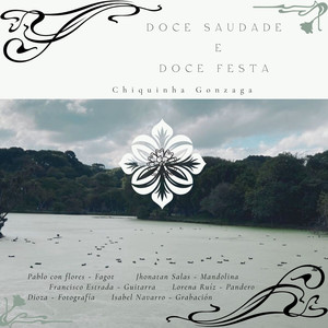 Gaúcho, O corta jaca