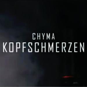 Kopfschmerzen (Explicit)