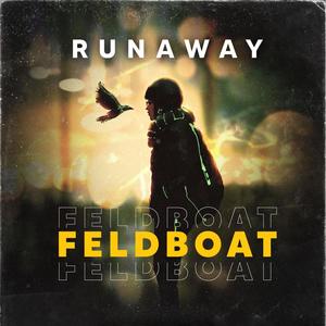RUNAWAY