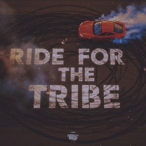 Ride For The Tribe