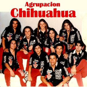 Agrupacion Chihuahua