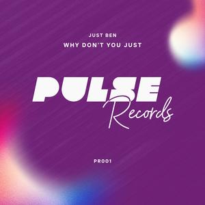 Love Me (Original Mix)