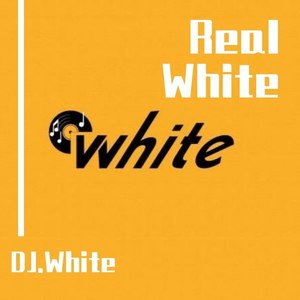 Real White