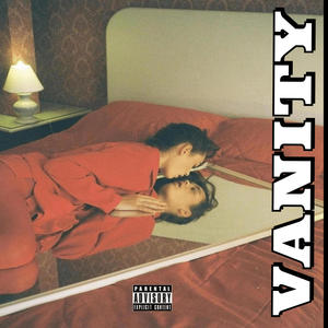 VANITY (Explicit)