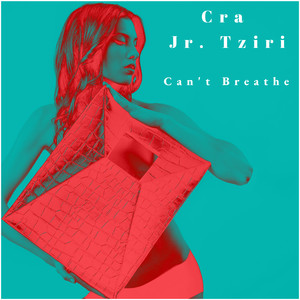 Can't Breathe (Extended Mix)