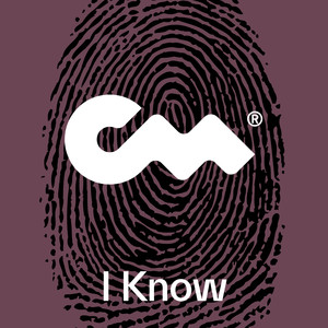 I Know