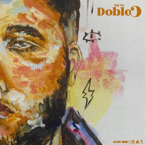 Doble C (Explicit)