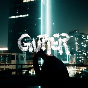 GUTTER (Explicit)