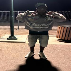 JK Flow (feat. JuBanga3) (Explicit)