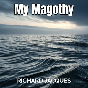 My Magothy