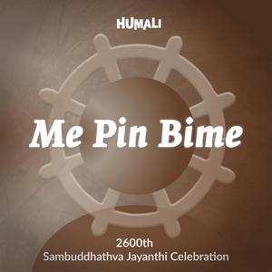 Me Pin Bime