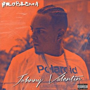 Problema (Explicit)