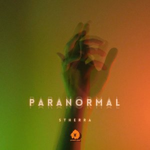 Paranormal