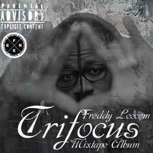 TRIFOCUS (Explicit)