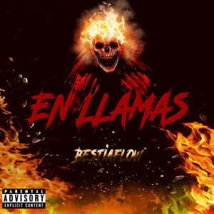Sin Motivo (Explicit)