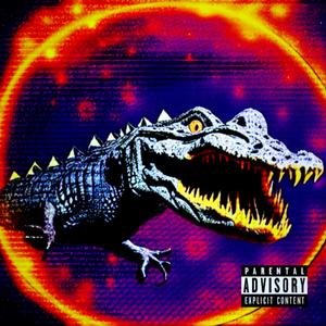 COWABUNGA HD (feat. STORY) (Explicit)