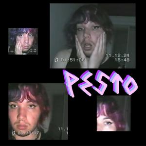 PESTO (Explicit)