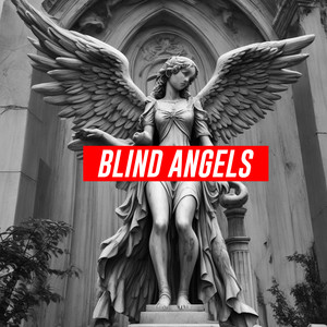 Blind Angels