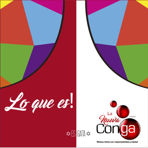 La Realidad del Sometido